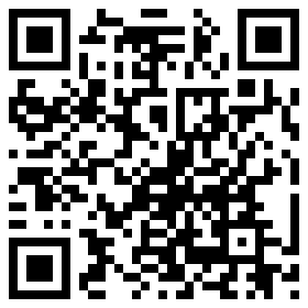 qrcode für Jean Müller R2185200 - Müller NH Sicherungseinsatz ÜF1 M2ÜF1/200A/690V TR
