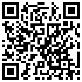 qrcode für Siemens 3VA6225-6KL31-2AA0 - Leistungsschalte In=250A Ir=100A 250A II=1 5 10xIn