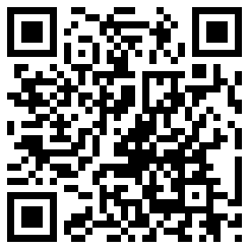 qrcode für Osram Ledvance 0 U19 PS Quadr Einlege Leuchte - PANEL COMPACT 625 UGR-19 2CCT 35W 830 84
