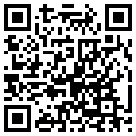 qrcode für Osram Ledvance Feuchtraumleuchten - DAMP PROOF SENSOR 1200 18W 840 IP65 GY