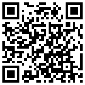 qrcode für Siemens SIMATIC IPC SIMATIC IFP1500 V2 Standard 4 3 15 - 6AV7285-6HA00-0AA0