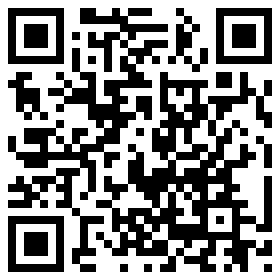 qrcode für Siemens SIMATIC IPC SIMATIC IFP1500 V2 Erweitert 4 3 15 - 6AV7285-6HA10-0AA0