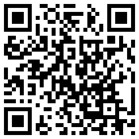 qrcode für Siemens SIMATIC IPC SIMATIC IFP1900 V2 Standard 5 4 19 - 6AV7285-6KA00-0AA0