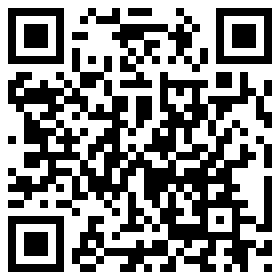 qrcode für Siemens SIMATIC IPC SIMATIC IFP1900 V2 Erweitert 5 4 19 - 6AV7285-6KA10-0AA0