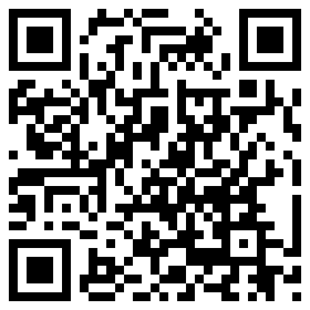 qrcode für Siemens SIMATIC ET 200SP 155 6 PN ST Servermodul - 6ES7155-6AU02-0BN0