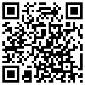 qrcode für Siemens DELTA system titanweiß USB SCHUKO Steckdose 2 USB A - 5UB1970-1TW01