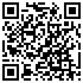 qrcode für SITECO Downlight IP54 3000/4000/6500K EIN/AUS 200mm Lunis 21 - 51DB15MF91C