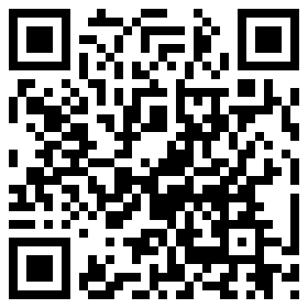 qrcode für SITECO Downlight IP54 3000/4000/6500K EIN/AUS 150mm Lunis 21 - 51DB16MD91C