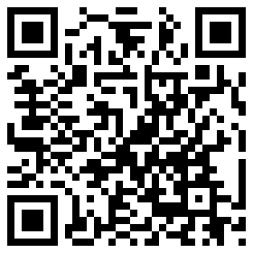 qrcode für Merten 536119 - Zentralplatte RTR Schalter polarweiß System