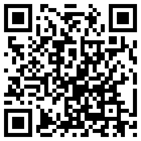 qrcode für ABB AF09-30-22-13 - AF09 30 22 Schütz 100