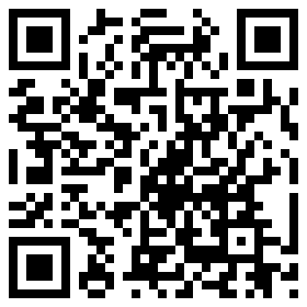 qrcode für SITECO Silica 21Office Leuchte LED 7 390lm840 PMMA - 51MX33DB49SB
