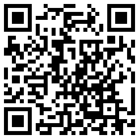 qrcode für SITECO Apollon squareSchnellmontagebügel - 59MQ11008004