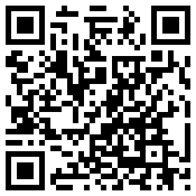 qrcode für SITECO Apollon squareAnbaugehäuse Anbau - 59MQ22005024
