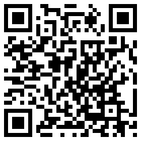 qrcode für SITECO Silica 21Steuergerät - 59MX2AW100SA