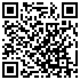 qrcode für Eaton 907911