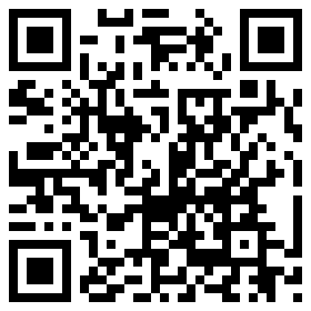 qrcode für Eaton 907912