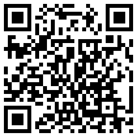 qrcode für SITECO Pilzleuchte iQMastleuchte iQ SR LED 4 770lm730 - 5XA5235EF14HP