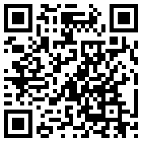 qrcode für Goobay BH AA 2xL (2)           (2xMignon/AA) - Batteriehalter 2x Mignon ''AA'' Lötanschluß