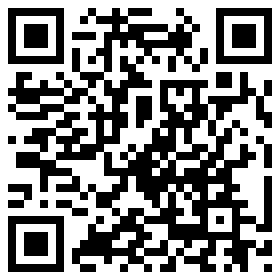 qrcode für SITECO Flutlichtstrahler FL 21 iQ midiFluter LED 26 540lm730 EVG iQ - 5XA7782E2F3A