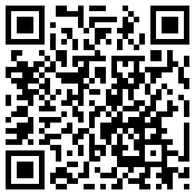 qrcode für SITECO Flutlichtstrahler FL 11 maxiFluter LED 91 200lm740 - 5XA779116F01BA