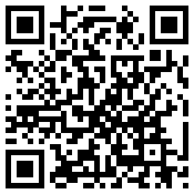 qrcode für SITECO Flutlichtstrahler FL 11 maxiFluter LED 141 620lm740 - 5XA779116T01AA