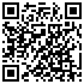 qrcode für SITECO Flutlichtstrahler FL 11 maxiFluter LED 118 160lm750 - 5XA779117D01AA