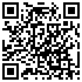 qrcode für SITECO Floodlight FL 11 maxi pro Fluter LED 135 060lm730 - 5XA779125W01AA