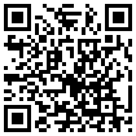 qrcode für Siemens 3VA6225-6KL31-0AA0 - Leistungsschalte In=250A Ir=100A 250A II=1 5 10xIn