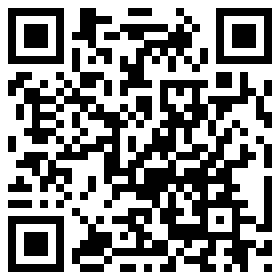 qrcode für Btr  Blumberger Metz DCCS2 BGT 19 Zoll 1HE Baugruppenträger schwarz - 130D2B2B-E