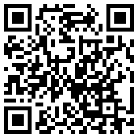qrcode für Ch. Beha Fluke-714B - Fluke 714B/EN TC Temperaturkalibrator 4387869