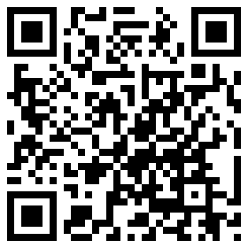 qrcode für Moeller Electric D125-CI44-DVZ - EATON CI Deckel durchsichtig abschließbar 138359
