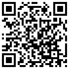 qrcode für Lts Licht und Leuchten LTS LFLEXS 201 830 ws Lewy Flex Small Downlight 10W 830 1270LM 65° D205 -