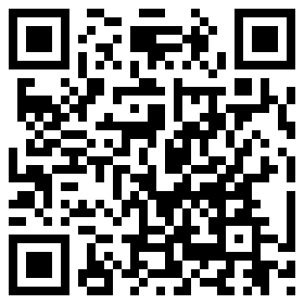 qrcode für Lts Licht und Leuchten LTS LFLEXS 201 840/ ws Lewy Flex Small Downlight 10W 840 1340LM 65° D205 -