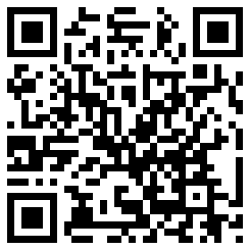 qrcode für ABB S401M-C10NP - Leitungsschutzschalter 2CCS571103R8104