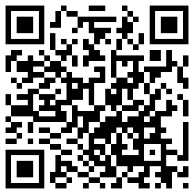 qrcode für ABN RA103C06 Anschlußgehäuse kpl SaS 5p 250A IP54 BxHxT 300x500x210mm - ABNRA103C06