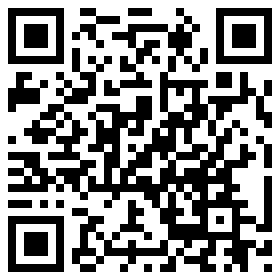 qrcode für ABN ABNRS107 - RS107 Wandgehäuse schutzisoliert IP44 BxHxT 300x1100x210mm