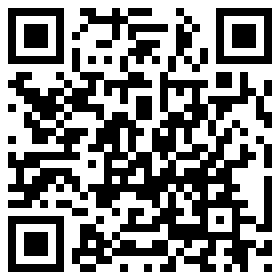 qrcode für ABN ABNRS307 - RS307 Wandgehäuse schutzisoliert IP44 BxHxT 800x1100x210mm