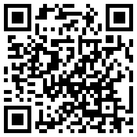qrcode für ABN ABNRS309 - RS309 Wandgehäuse schutzisoliert IP44 BxHxT 800x1400x210mm