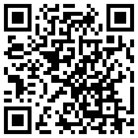 qrcode für Merten USA Steckdose 20A polarweiß System - MEG2156-0419