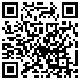 qrcode für ABN ABNRS407 - RS407 Wandgehäuse schutzisoliert IP44 BxHxT 1050x1100x210mm