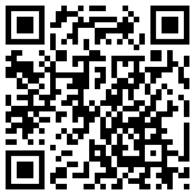 qrcode für Trilux LED Anbauleuchte Feuchträume 8427540 - 2315 G4 1500 55/38/ML-8MC ET PC
