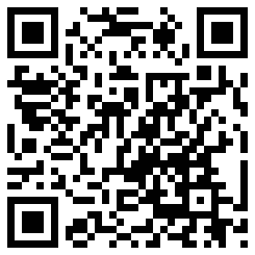 qrcode für Trilux LED Deckenanbauleuchte qu 8537240 - 2350 G4 D PW19 36/29/ML-8MC ET