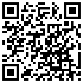 qrcode für Trilux LED Deckenanbauleuchte 8537651 - 2350 G4 D3 PW19 6000-8MC ETDD