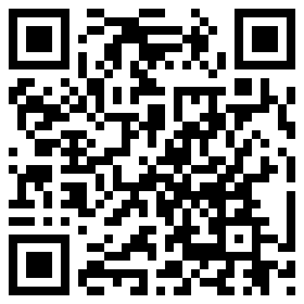 qrcode für Rittal DK 5501.615 - DK Geräteboden BHT 482 6x2 HEx250 25 statisch Festeinbau 19"