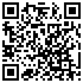 qrcode für Trilux LED Deckenanbauleuchte 8537765 - 2350 G4 D2 PW19 4000-8MC ETWD
