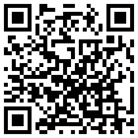 qrcode für Lts Licht und Leuchten LTS JETT 103 927 FL sw Jett Evo strahler 24W 927 3060LM 36° sw - JETT-T 103