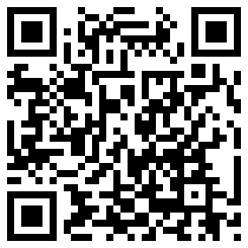 qrcode für Lts Licht und Leuchten LTS JETT 103 930 FL sw Jett Evo strahler 24W 930 3120LM 36° sw - JETT-T 103