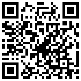 qrcode für Lts Licht und Leuchten LTS JETT 103 930 FL/ ST sw Jett Evo strahler 24W 930 3120LM 36° sw - JETT-T