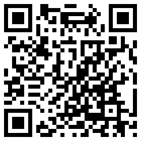 qrcode für Lts Licht und Leuchten LTS JETT 103 930 SP sw Jett Evo strahler 24W 930 3130LM 16° sw - JETT-T 103