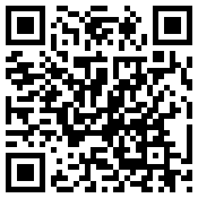 qrcode für Niedax TKSK 30 - TKSK30 Schutzkappe Kunstst PVC weich Farbe gelb